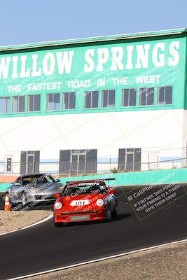 media/Sep-16-2023-PCA San Diego (Sat) [[4ecc9186e6]]/2-Orange/session 1 turn 4b/